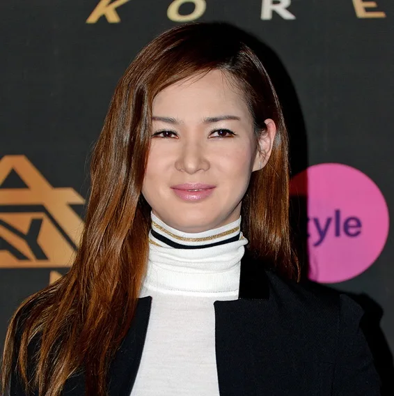 Lee So-ra